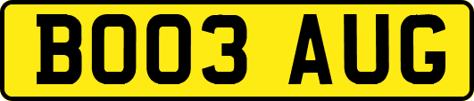 BO03AUG