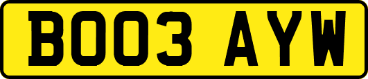 BO03AYW