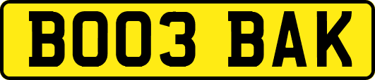 BO03BAK
