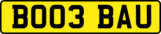 BO03BAU