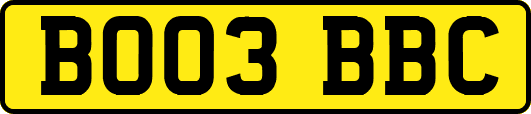 BO03BBC