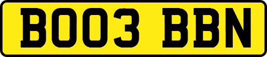 BO03BBN