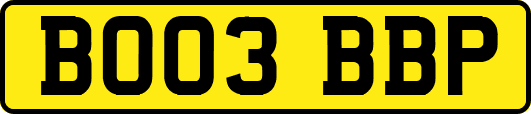BO03BBP