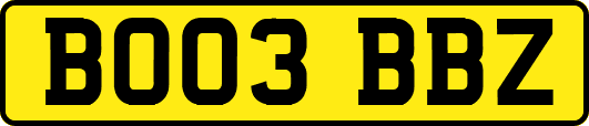 BO03BBZ