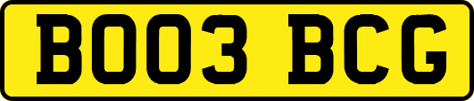 BO03BCG