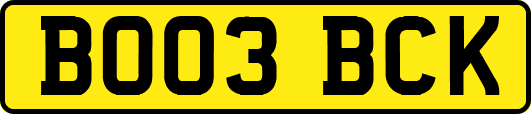 BO03BCK