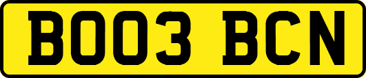 BO03BCN