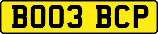 BO03BCP