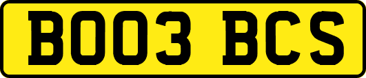 BO03BCS