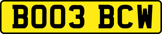 BO03BCW