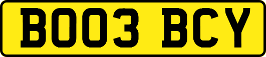 BO03BCY