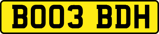 BO03BDH
