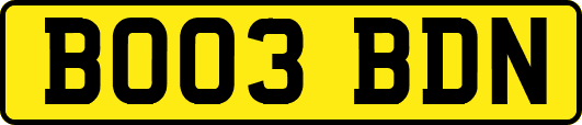 BO03BDN