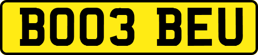 BO03BEU