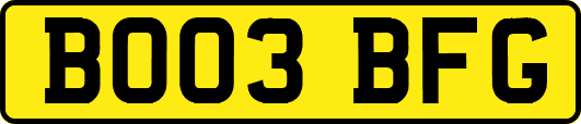 BO03BFG