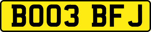 BO03BFJ