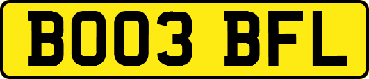 BO03BFL