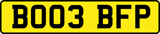 BO03BFP