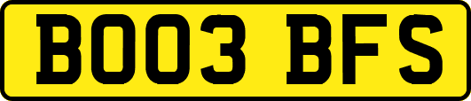 BO03BFS