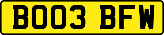 BO03BFW