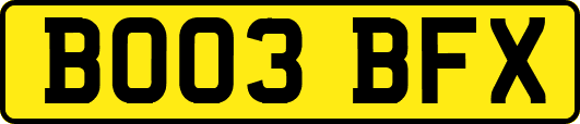 BO03BFX