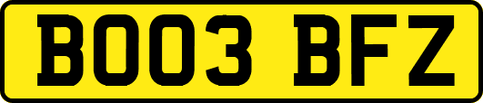 BO03BFZ