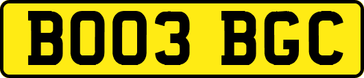 BO03BGC