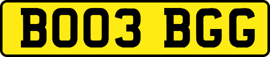 BO03BGG
