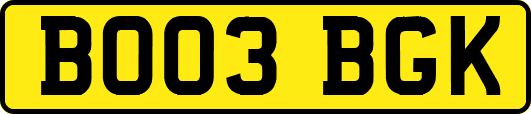 BO03BGK