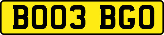 BO03BGO