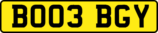 BO03BGY
