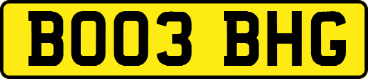 BO03BHG