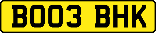 BO03BHK