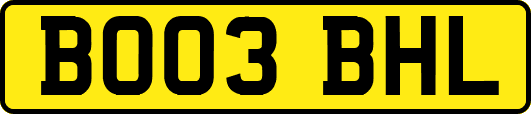 BO03BHL