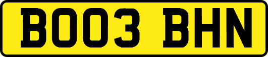 BO03BHN