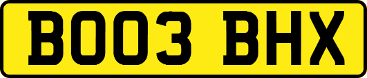 BO03BHX