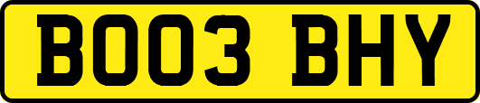 BO03BHY