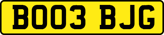 BO03BJG