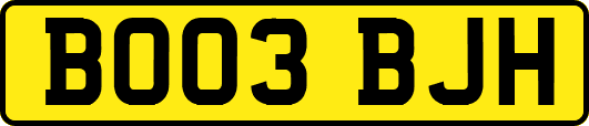 BO03BJH