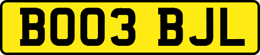 BO03BJL