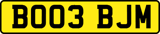 BO03BJM