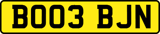 BO03BJN