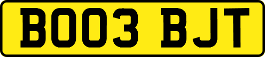 BO03BJT