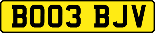 BO03BJV
