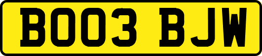 BO03BJW