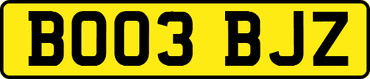 BO03BJZ