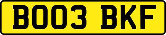 BO03BKF