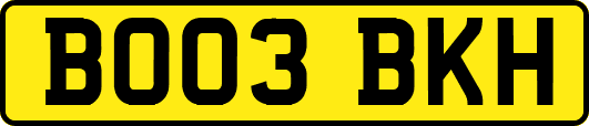 BO03BKH