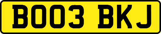 BO03BKJ