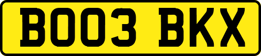 BO03BKX